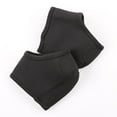 thumbnail image 2 of Plantar Fasciitis Spurs Socks Pain Relief Heel Pads Men Women Foot Care Inserts, 2 of 9