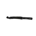thumbnail image 2 of Fits 2008-2011 Ford Focus Gates Radiator Hose 23757 OE Replacement, 2 of 2
