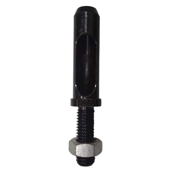 5/8" Aerator Tine for Billy Goat 381057-S G382244-S  Fits PLUGR PL-400 PL-800