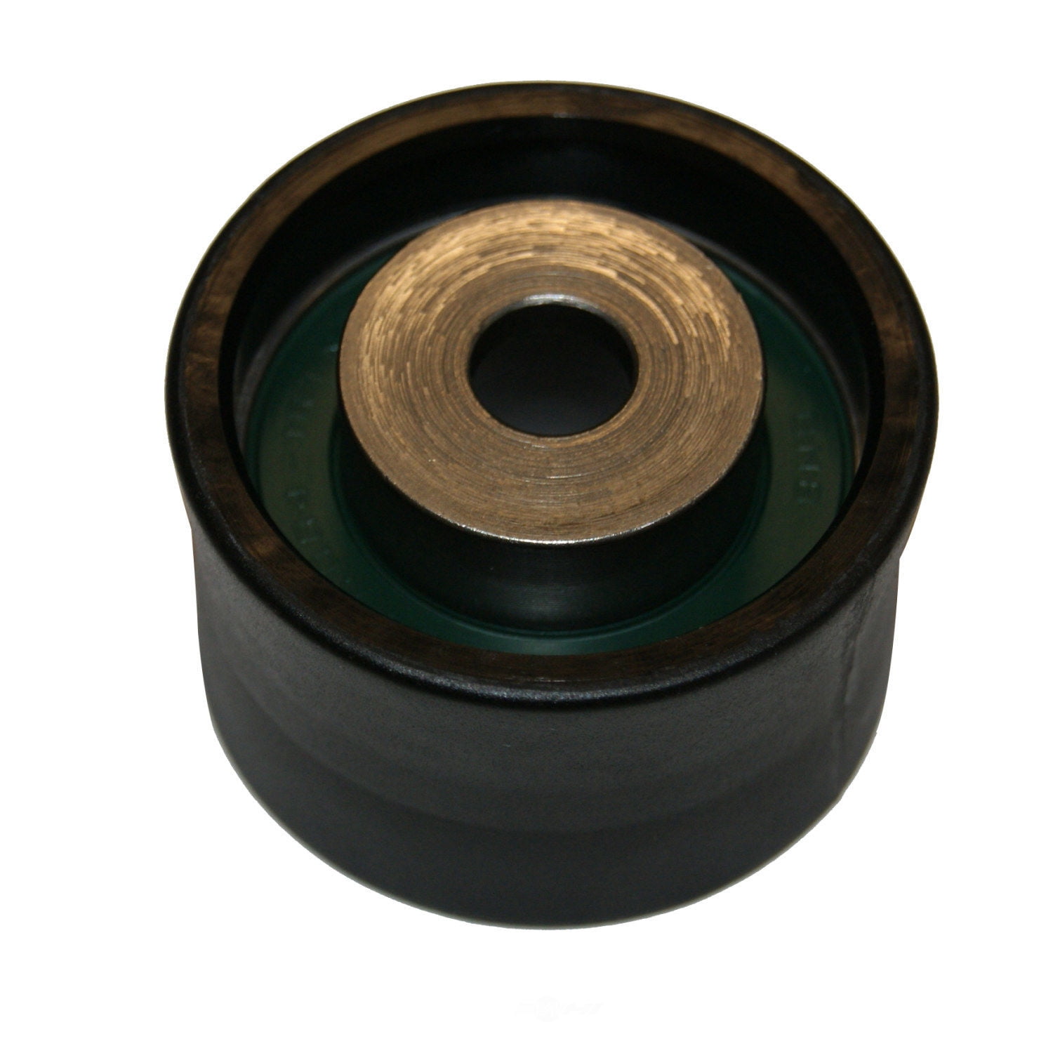 GMB 425-9350 Engine Timing Belt Idler Fits select: 1995-1997 FORD CONTOUR, 1995-1997 MERCURY MYSTIQUE