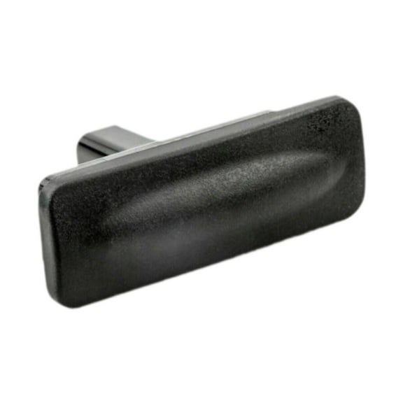 Nishiyuenyi Trunk Lid Lock Handle Button 81260-a5000 Replace for Hyundai Elantra GT