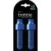 Bobble Filters - 2 CT