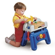 Little Tikes Handiworker