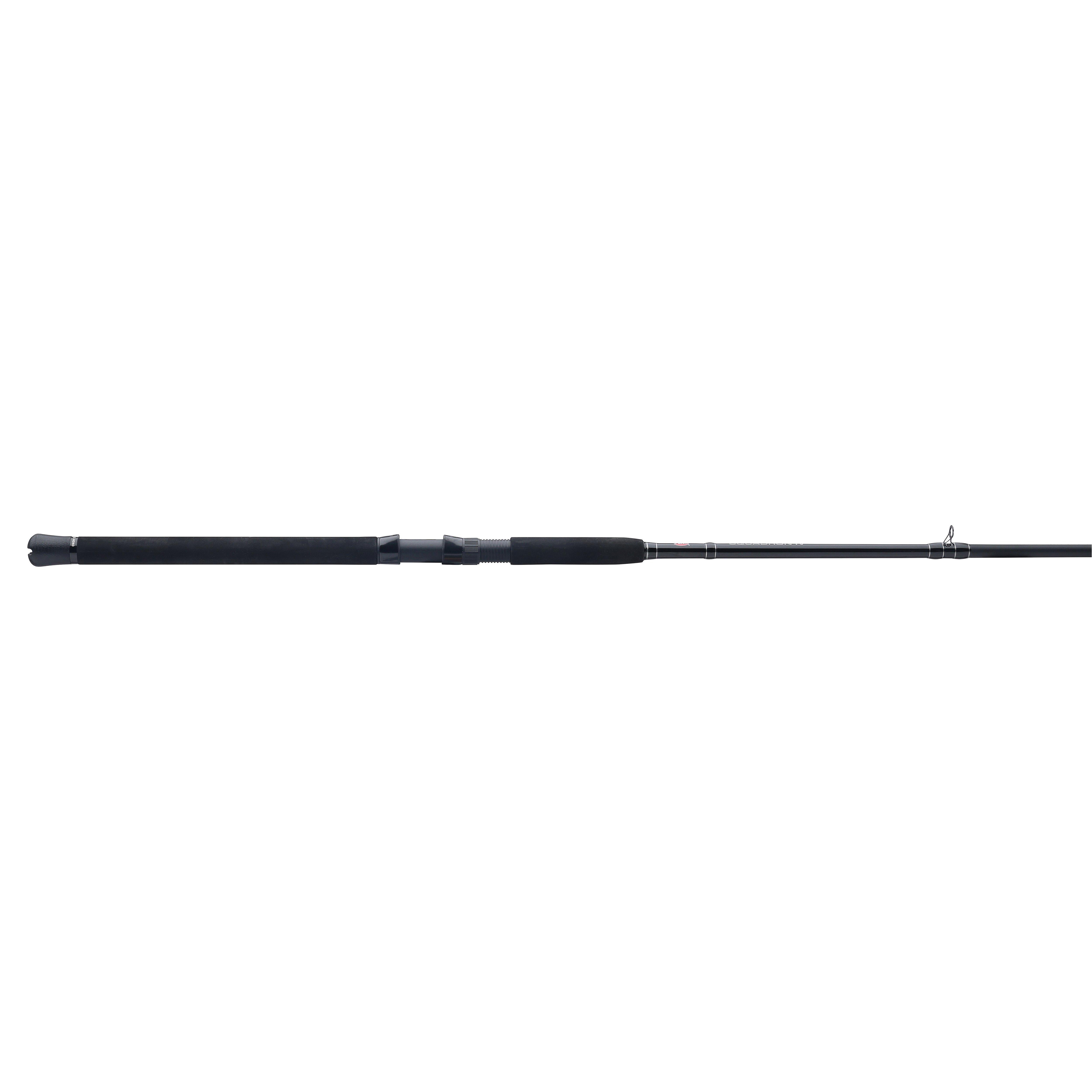 deuter act lite 75 10 backpack Aircontact + – venture-theme-outdoors Berkley Money Badger Crankbait Deep Diving Model:601C-SH - 6'0