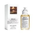 thumbnail image 4 of Perfume Maison Margiela 'REPLICA' Junto a la chimenea, 30 ml EDT, 4 of 4