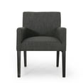 thumbnail image 2 of Whalemon ARM CHAIR, 2 of 12