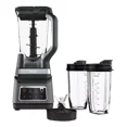 thumbnail image 1 of Licuadora Ninja Professional Plus Duo BN751, 1 of 9