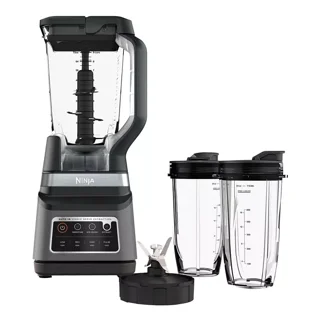 Licuadora oster walmart usa sale