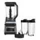 thumbnail image 1 of Licuadora Ninja Professional Plus Duo BN751, 1 of 9