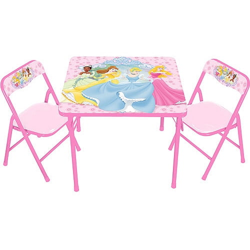 Enchanting Princess And The Frog Table Set Ideas - Best Image Engine ... Enchanting Princess And The Frog Table Set Ideas - Best Image Engine ...