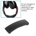 thumbnail image 5 of Headband Replacement for WH-1000XM3 XM3 Wireless Noise-Canceling Over-Ear Headphones, 5 of 5
