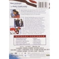 thumbnail image 2 of Wind (DVD), 2 of 4