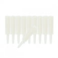 thumbnail image 4 of VGEBY Pen Plating Tips, Plating Tips Strong Practicality For Home For Maintenance Worker, 4 of 8