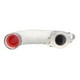 thumbnail image 3 of Kit De Válvula EGR ANGGREK 55202704 Para Astra H Zafira B Vectra Signum, 3 of 7