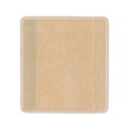 thumbnail image 4 of Tiger Tough Carpet Post Cover-Cream, 13.75", 4 of 14