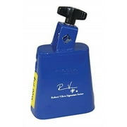 Robert Vilera Signature Series Cowbells