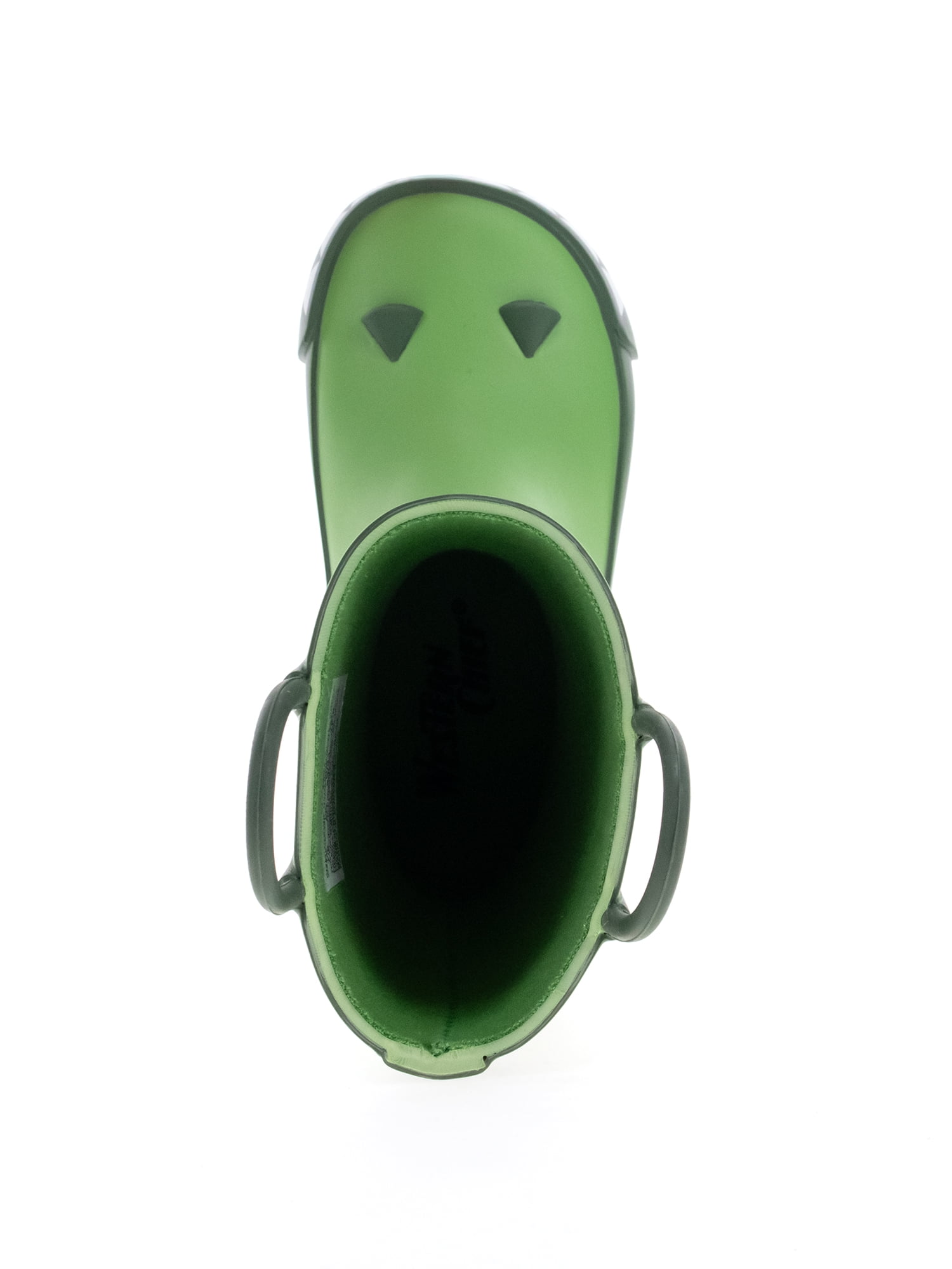 Western Chief Kids Rain Boots