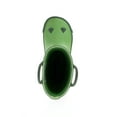 thumbnail image 5 of Western Chief Kids Rain Boots, 5 of 7