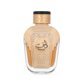 thumbnail image 2 of Watani Purple 100Ml Edp Spray, 2 of 3