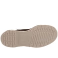 thumbnail image 6 of Dr. Martens, Womens Arbor Steel Toe Light Industry Boots, 6 of 6