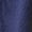 Thunder Blue, variant on The Children's Place Baby And Toddler Boys Active Camo Premium Fleece Jogger Pants, Sizes 6M-5T