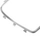 thumbnail image 4 of Center Console Panel Trim Chrome 2056830900 for MERCEDES-BENZ W205, 4 of 5