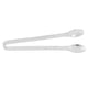 thumbnail image 3 of Pinzas Para Hielo Pinzas Para Alimentos Grado Alimenticio Evita Resbalones Acero Inoxidable 304 A Prueba De óxido Para Cubos De Azúcar Para Alimentos Domésticos ANGGREK Otros, 3 of 8