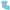 C001, variant on YTDSCS Toddler Kids Girls Split Bathing Suits 2PCS Outfit 5-12T Summer Girls Beach Swimsuits Set Training Swimwear Swimming Pants