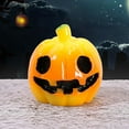 Halloween Ball 2025