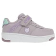 thumbnail image 2 of Tenis K-Swiss SALT 2 Infantil, 2 of 5