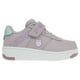 thumbnail image 2 of Tenis K-Swiss SALT 2 Infantil, 2 of 5