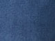 Medium Stonewash