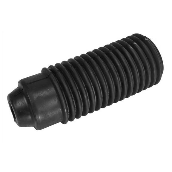 Front Suspension Strut Bumper