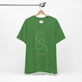 thumbnail image 6 of Natural Woman Twists (WL) Short Sleeve T-Shirt, 6 of 9