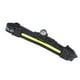 thumbnail image 2 of Linterna frontal LED con detección de luz frontal recargable impermeable ultrabrillante para pesca y correr, 2 of 14