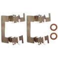 thumbnail image 5 of ACDelco 18FR2445 Disc Brake Caliper, 5 of 6