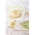 thumbnail image 3 of Extractor de Leche Eléctrico Simple Medela Swing™, 3 of 5