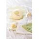 thumbnail image 3 of Extractor de Leche Eléctrico Simple Medela Swing™, 3 of 5