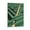 Frame-style, variant on Guy Billout Decorations for Bedroom Posters for Room Aesthetic Decorations for Home Decor Poster Decorative Painting Canvas Wall Art Living Room Posters Bedroom Painting 12x18inch(30x45cm)