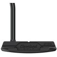 thumbnail image 4 of Cleveland Golf Frontline 10.5 Single Bend Putter 35", 4 of 8