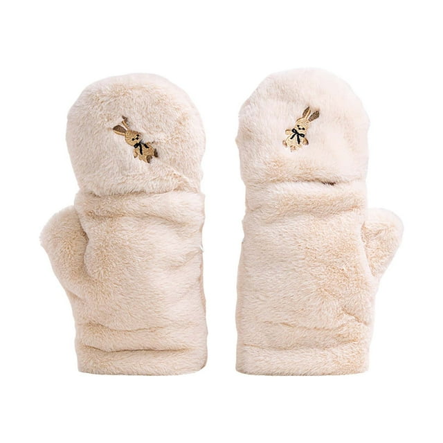 Heating&warming Outdoor Rechargeable Indoor Outdoor Activity Gloves for Mountaineering Adventure