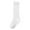White, variant on Baby Socks Fashion Pattern Thin Comfortable and Breathable Socks Womens Compression Stocking for Women Stockings for Family Cool Stockings Girls Thick Tights Chargers Knit Stockings for Women Are Ya