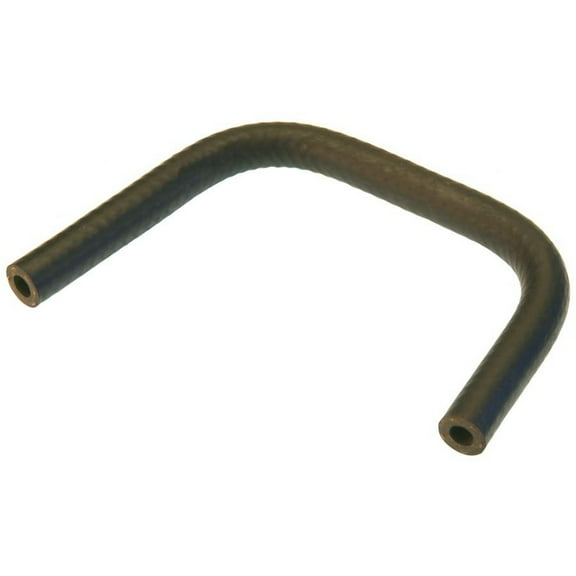 HVAC Heater Hose Fits select: 2006-2008 SUZUKI GRAND VITARA, 1998-2001 VOLKSWAGEN NEW BEETLE