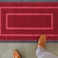 Door Mat Floor Mats Entryway Mat Water Absorption Nonslip Mat Door