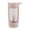 Pink-130, variant on Self Stirring Coffee Cup,Rechargeable Self Heating Coffee Mug,Travel Cup for Coffee,Tea,Hot Chocolate and Milk Mug,Automatic Mixing Cup Milk Stir Cup Protein Powder Shaker Bottle