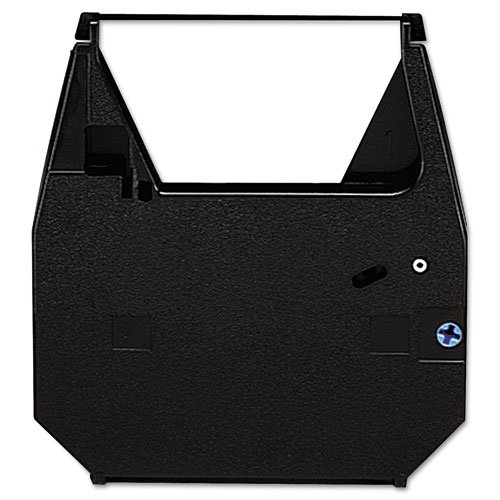 R1430 Compatible Correctable Ribbon, Black R1430 Compatible Correctable Ribbon, Black