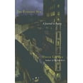 thumbnail image 1 of Pre-Owned The Evening Sun: A Journal in Poetry (Paperback) 074322552X 9780743225526, 1 of 1