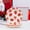 🔥 Multicolor, variant on Sentmoon Paper Playes Disposable Plates Strawberry Party Theme Tableware Set Disposable Decorative Tableware Paper Set for BBQ and Outdoor