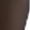 Tan, variant on New Compression Band & One Seam Option, The Original Fleece Lined Leggings, Bare-Leg Look Fleece Lined Tights for Women