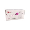 thumbnail image 2 of Oximetro digital de dedo vitalcare Vital Care YX100, 2 of 2